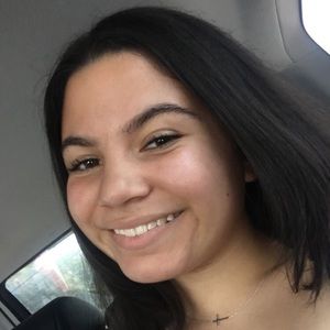 Meet your Posher, Jannelys